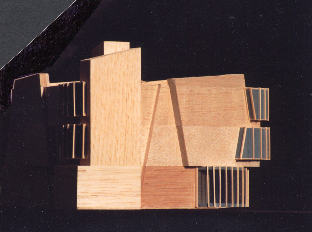 archive bldg-4.215.jpg